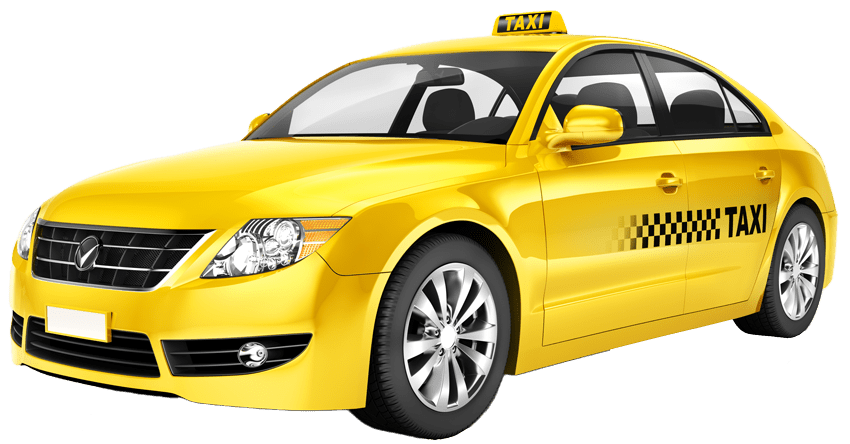 Southampton airport Taxis